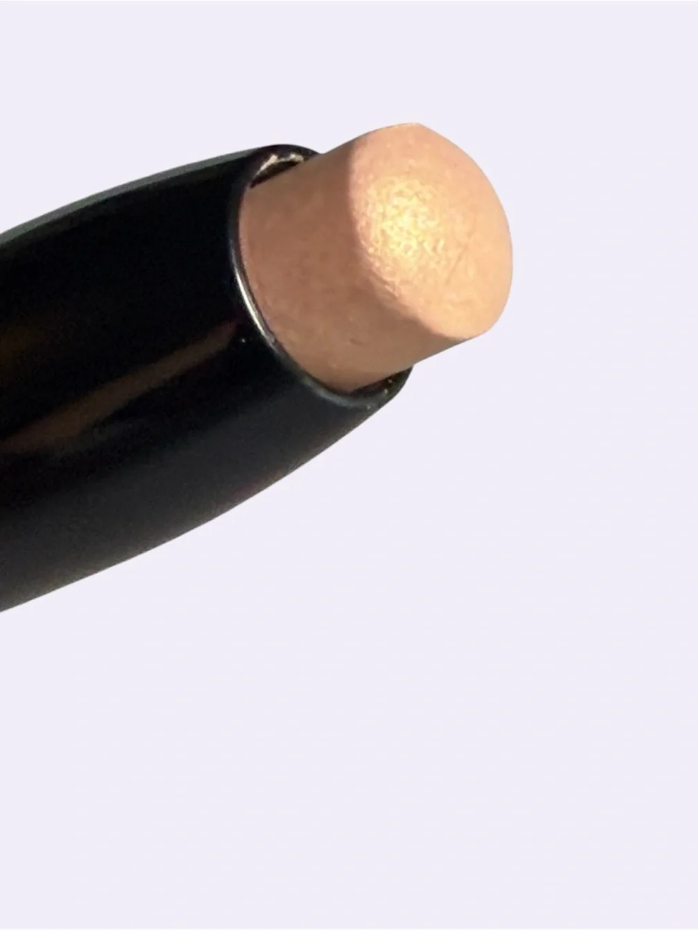 Girlactik Shadow Stick in Shade, GOLDA BNIB